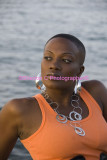 IMGP1499   Photoshoot Sun Aug 17th_08.jpg