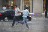 IMGP0626  YD Square Singing in the Rain.jpg