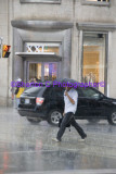 IMGP0603  YD Square Singing in the Rain.jpg