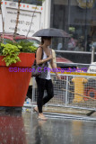 IMGP0608  YD Square Singing in the Rain.jpg