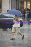 IMGP0611  YD Square Singing in the Rain.jpg