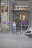 IMGP0615  YD Square Singing in the Rain.jpg
