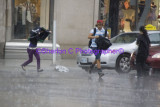 IMGP0623  YD Square Singing in the Rain.jpg