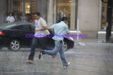 IMGP0626  YD Square Singing in the Rain.jpg