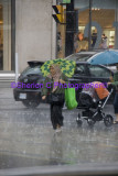 IMGP0629  YD Square Singing in the Rain.jpg