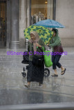 IMGP0630  YD Square Singing in the Rain.jpg