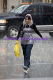 IMGP0632  YD Square Singing in the Rain.jpg