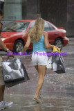 IMGP0634  YD Square Singing in the Rain.jpg