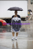 IMGP0635  YD Square Singing in the Rain.jpg