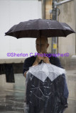 IMGP0636  YD Square Singing in the Rain.jpg