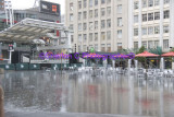 IMGP0644  YD Square Singing in the Rain.jpg