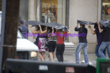 IMGP0646  YD Square Singing in the Rain.jpg