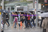 IMGP0649  YD Square Singing in the Rain.jpg