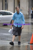 IMGP0653  YD Square Singing in the Rain.jpg