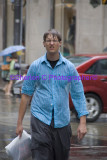 IMGP0654  YD Square Singing in the Rain.jpg