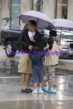 IMGP0659  YD Square Singing in the Rain.jpg