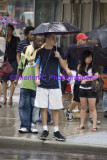 IMGP0663  YD Square Singing in the Rain.jpg