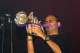 IMGP2807.jpg