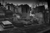 Pre LaChaise - Paris 2010-0062.jpg