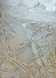 Ice Patterns 3