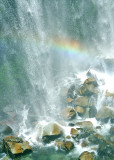 Narada Falls 06