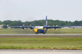 Fat Albert