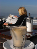 Girl  coffee.jpg