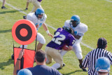 Fowler_MG_6160.jpg