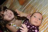 Meus Amores