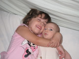 Muito Amor!