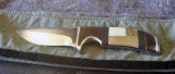 LD7I5276.jpg