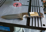 LD7I5284.jpg