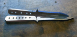 LD7I5288.jpg