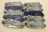 LD7I5343.jpg