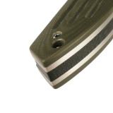 pbdauntlessd10650.jpg
