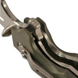 pbdauntlessd5650.jpg