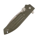 pbdauntlessd7650.jpg