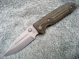 1180593480-Munroe_TAD_Dauntless_1.jpg