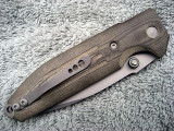 1180593559-Munroe_TAD_Dauntless_5.jpg