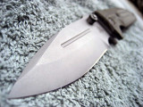 1180593639-Munroe_TAD_Dauntless_8.jpg