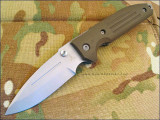 knife_tad_dauntless.jpg