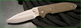 mdl1-dauntless_dtl3_680.jpg
