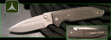 mdl1-dauntlesscf_680.jpg