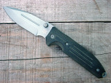 munroe01.JPG