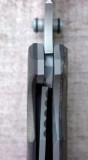 munroe03.JPG
