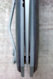 munroe04.JPG