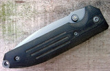 munroe05.JPG