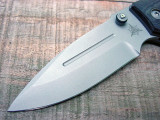 munroe06.JPG