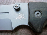 munroe07.JPG