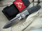 ElishewitzTADDauntless_03.gif